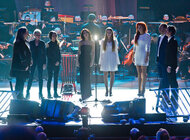  „Gintrowski – a jednak coś po nas zostanie” – zapis koncertu dostępny w sieci