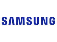 Samsung Open Economy 2016 – firmy mają trzy lata żeby dostosować się do nowych realiów światowego biznesu, tzw. Otwartej Gospodarki