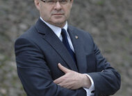 Waldemar Skrzypczak i Ryszard Czarnecki nowymi felietonistami „Wprost”