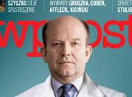 „Wprost”: jak minister zdrowia będzie leczył Polaków