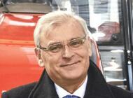 PMPG Polskie Media z sukcesem reaktywuje Business Gate