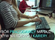 Pracowniku, ty też powinieneś przeprowadzić ze swoim przyszłym pracodawcą rozmowę kwalifikacyjną