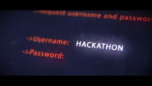 Zaprojektuj bank przyszłości na globalnym hackathonie ING w Katowicach