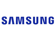 Drugi Samsung Brand Store w Trójmieście
