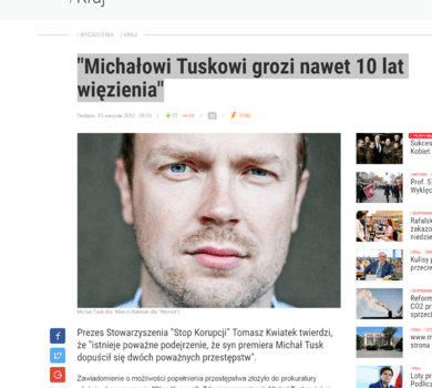 screencapture-wprost-pl-kraj-340936-Michalowi-Tuskowi-grozi-nawet-10-lat-wiezienia-html-148837252537