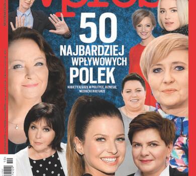 WPROST 10_2017_email_01.jpg