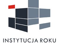 UNIQA Instytucją Roku 2016