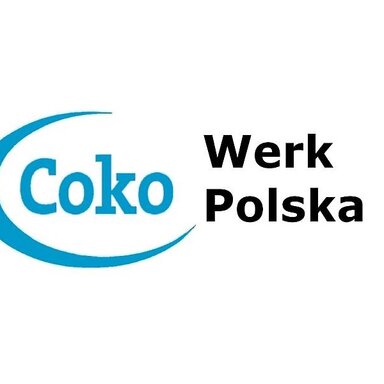Coko_Werk.jpg