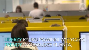 Potrzeby klientów w XXI w. Jakim wymaganiom muszą sprostać instytucje finansowe?