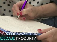 Teksty sprzedają. Dajemy słowo