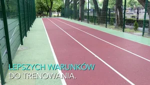 Młodzi ludzie mają sportowe marzenia. Czy mogą je realizować w Polsce?