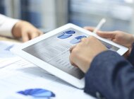 Dobre wyniki Grupy TAURON w 2016 r.: stabilne przychody ze sprzedaży i ponad 3,3 mld EBITDA