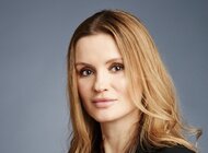 Dominika Szczechowicz dyrektorem artystycznym Grupy #PolskieMedia