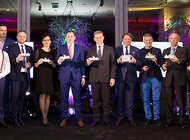 Rekiny Biznesu wpływają na rynek kapitałowy!