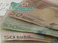 Pszenica na wagę złota? W co warto inwestować w 2017 r.