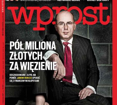 WPROST_13_2017e_01.jpg