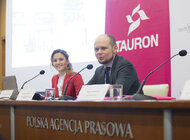 TAURON: wybrano pierwsze startupy do programu Pilot Maker