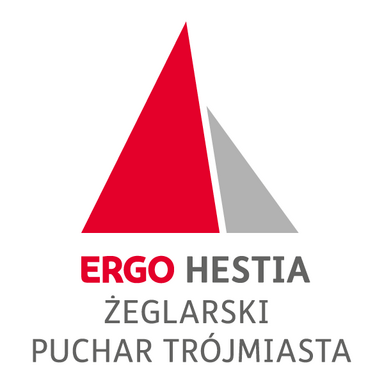 ERGO Hestia Żeglarski Puchar Trójmiasta_Logo.png