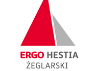 ERGO Hestia Żeglarski Puchar Trójmiasta