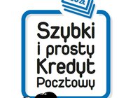 Szybki i prosty Kredyt Pocztowy w ofercie Banku Pocztowego