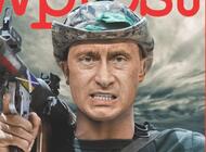 „Wprost”: jak Putin prowokuje Polskę, czyli rosyjski plan wymierzony w Polskę