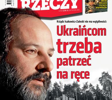 Do_rzeczy_nr 14(216)_2017_01.jpg