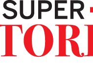 Niemcy jeszcze po wojnie popierali eksterminację Polaków i Żydów.  Rusza SuperHistoria.pl – nowy portal historyczny w portfolio PMPG Polskie Media   