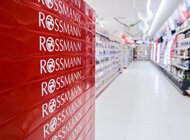 Rossmann ogłasza konkurs dla studentów