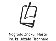 Już po raz siedemnasty przyznano Nagrodę Znaku i Hestii im. ks. Józefa Tischnera!