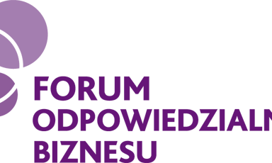 logo_Forum-Odpowiedzialnego-Biznesu_600x230.png