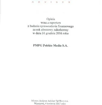 OiR_PMPGjedn.pdf