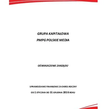 Oswiadczenie_o_zgodnosci_Skonsolidowane.pdf