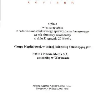 OiR_PMPG_skons.pdf