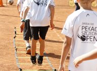 Jubileuszowy rok Pekao Szczecin Open