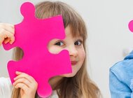 Dobre praktyki TAURONA w obszarze CSR docenione przez ekspertów