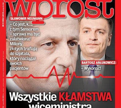 wprostCV_12_2014.jpg