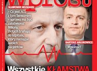 Dziennikarze „Wprost” dochowali standardów. Uprawomocnił się wyrok  oddalający powództwo Sławomira Neumanna przeciwko „Wprost”