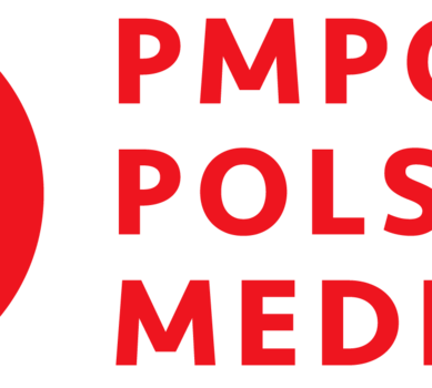 LOGO-PMPG.png