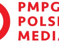 Harmonia, siła, prostota – nowe logo PMPG #PolskieMedia jest nowoczesne i pełne znaczeń