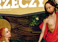 „Do Rzeczy” o wielkiej mocy św. ojca Kolbego. Śledztwo Tomasza Terlikowskiego