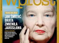 Prawda smoleńska, wojny rządowe i poruszająca relacja z Aleppo. Co w nowym „Wprost”?