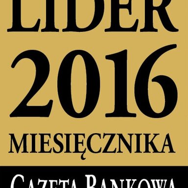 LIDER 2016_Gazeta Bankowa.jpg