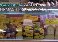 Polskie firmy tracą pieniądze z powodu złej organizacji zakupowej