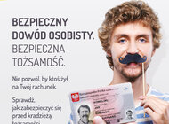 Krakowski magistrat wspiera akcję Nieskradzione.pl
