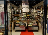 Skandynawski design podbija Holandię – 2. sklep sieci DUKA teraz w Amsterdamie!