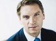 Tomasz Lis ponownie prawomocnie  przegrywa przed Sądem Apelacyjnym z wydawcą „Do Rzeczy” – winien przeprosić