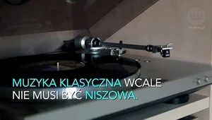 Chcesz zrobić karierę? Ucz się nut. Absolwenci szkół muzycznych dobrze odnajdują się na rynku pracy