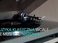 Chcesz zrobić karierę? Ucz się nut. Absolwenci szkół muzycznych dobrze odnajdują się na rynku pracy