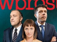 „Wprost”: sekrety opozycji i ranking szpitali