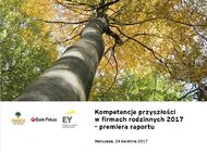 Umiejętność korzystania z big data oraz inteligencja społeczna – to kluczowe kompetencje przyszłości dla firm rodzinnych